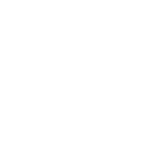 Graduate Hat Icon