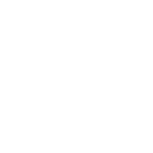 Web Development Icon