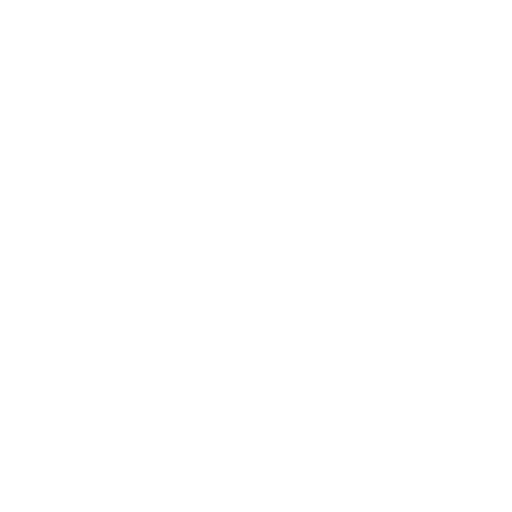 Target Icon